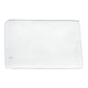 Door Glass Right Clear: T25 (1980-1992)
