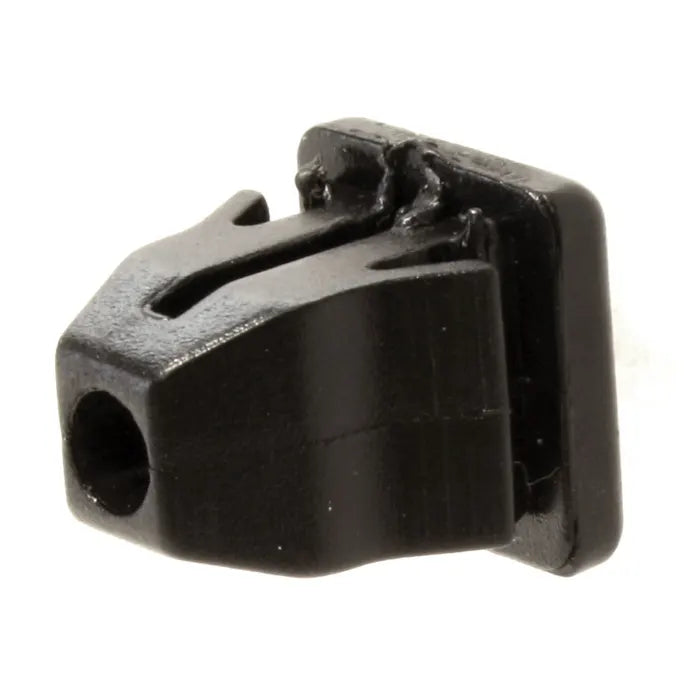 Expanding Nylon Nut, Various Applications : T25 (1980-1992), T4 (1991-2003)