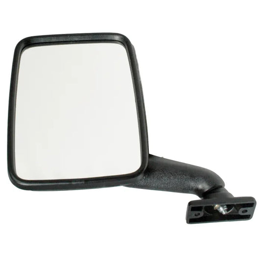 Door Mirror Type 25 June 1979 to November 1990 Nearside (Left)