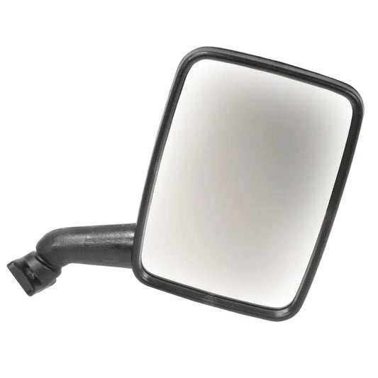 Door Mirror Type 25 June 1979 to November 1990 Offside (Right)