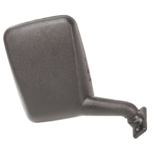 Door Mirror Type 25 June 1979 to November 1990 Offside (Right)