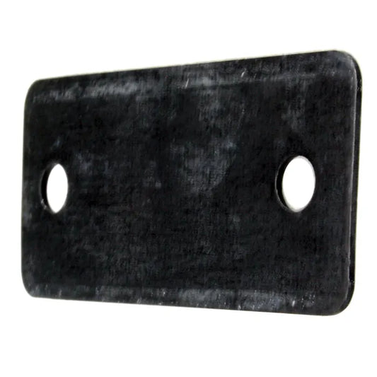 Door Mirror Base Seal Gasket: T25 (1980-1992)