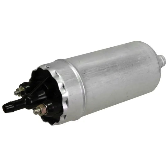 Fuel Pump 1600-2000cc Aircooled & 2.1 WBX Injection Engines: Beetle (1975-1979), T2 Bay (1975-1979), T25 (1980-1992)