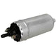Fuel Pump 1600-2000cc Aircooled & 2.1 WBX Injection Engines: Beetle (1975-1979), T2 Bay (1975-1979), T25 (1980-1992)