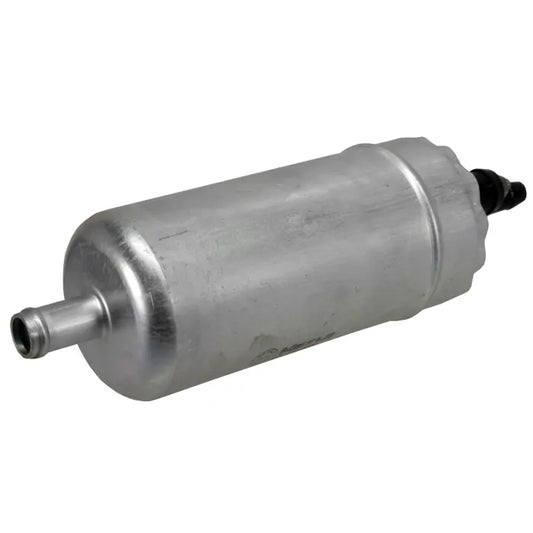 Fuel Pump 1600-2000cc Aircooled & 2.1 WBX Injection Engines: Beetle (1975-1979), T2 Bay (1975-1979), T25 (1980-1992)