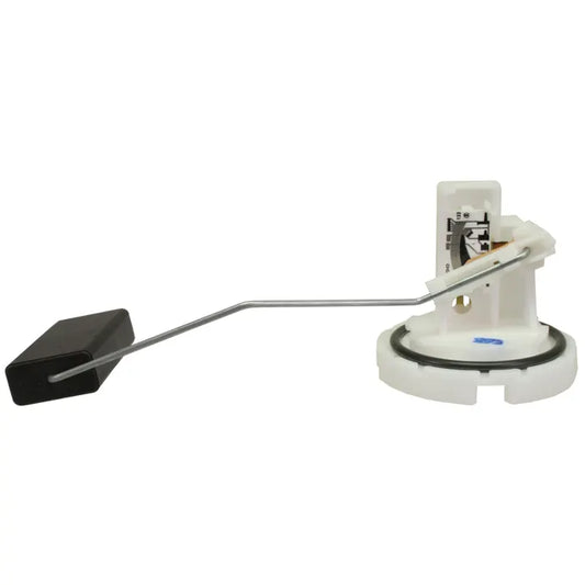 Fuel Tank Sender Unit VW T25 1987–1992