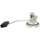 Fuel Tank Sender Unit VW T25 1987–1992
