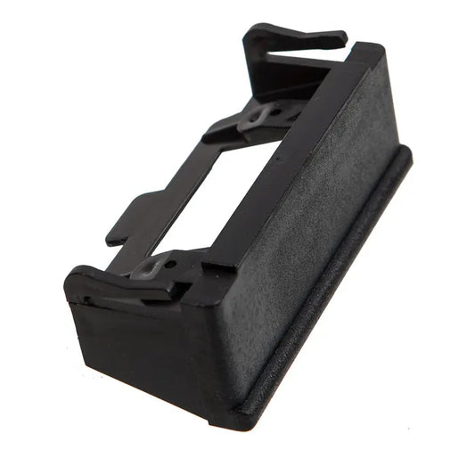 Number Plate Light Housing T25 (1980-1992)