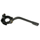 Wiper Switch > Type 25 1980-1991