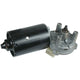 Wiper Motor, Front: T25 (1980-1992), Golf Mk1 (1981-1983), Golf Mk2 (1984-1992)