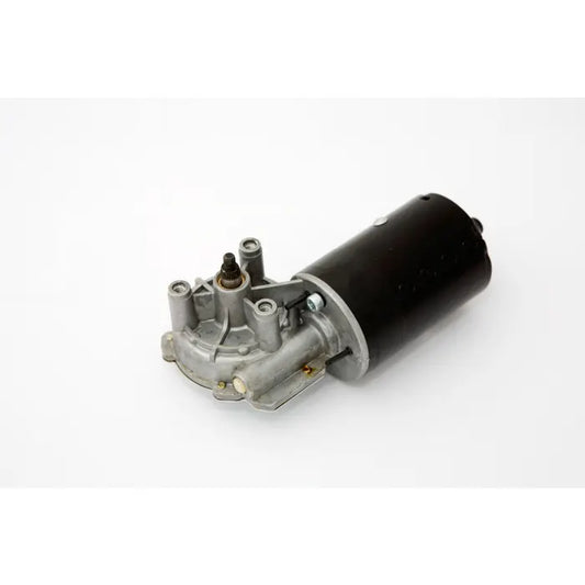 Wiper Motor, Front: T25 (1980-1992), Golf Mk1 (1981-1983), Golf Mk2 (1984-1992)