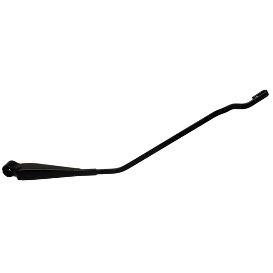Windscreen Wiper Arm for Left Hand Drive: T25 (1980-1992)