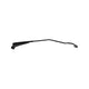 Wiper Arm Rear: T25 (1980-1992), Vanagon (1980-1992)
