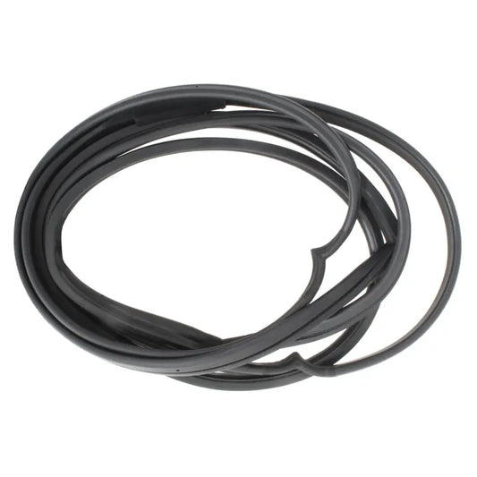 Sliding Door Seal Nearside (Left) VW T25 1979–1992