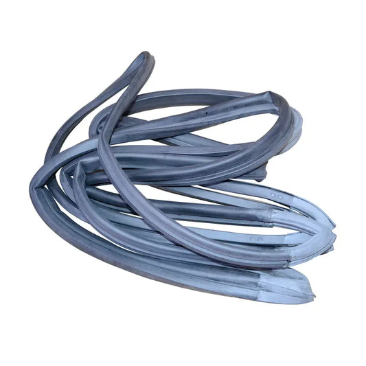 Sliding Door Surround Seal Left T25 (1980-1992)