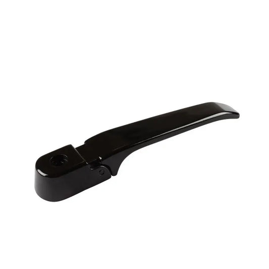 Sliding Door Inner Handle VW T25 1979–1983