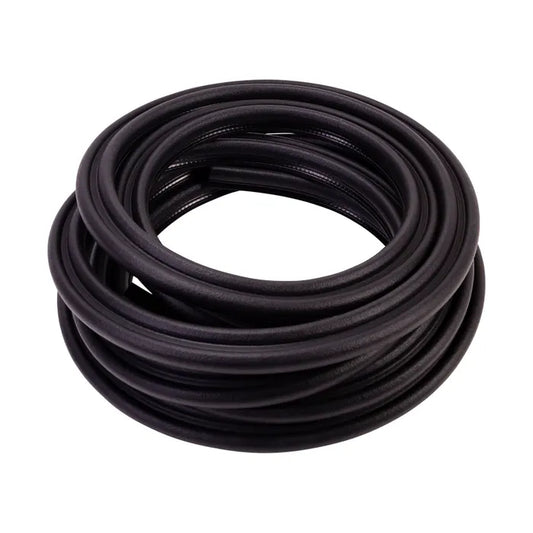 Tailgate Seal: T25 (1980-1992)