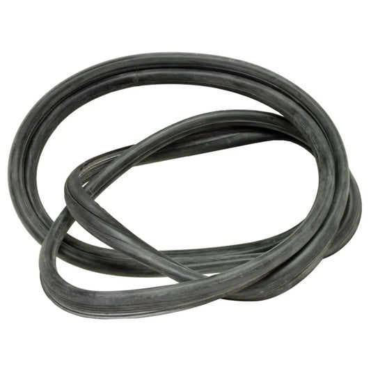 Windscreen Seal Deluxe: T25 (1980-1992)