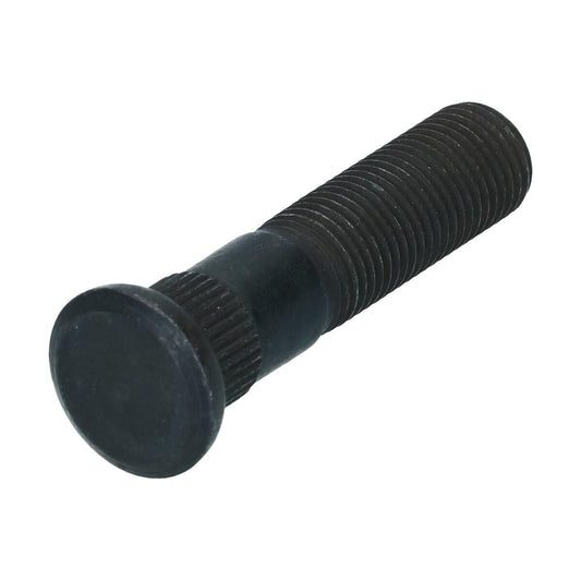 Wheel stud rear M14 x 60mm