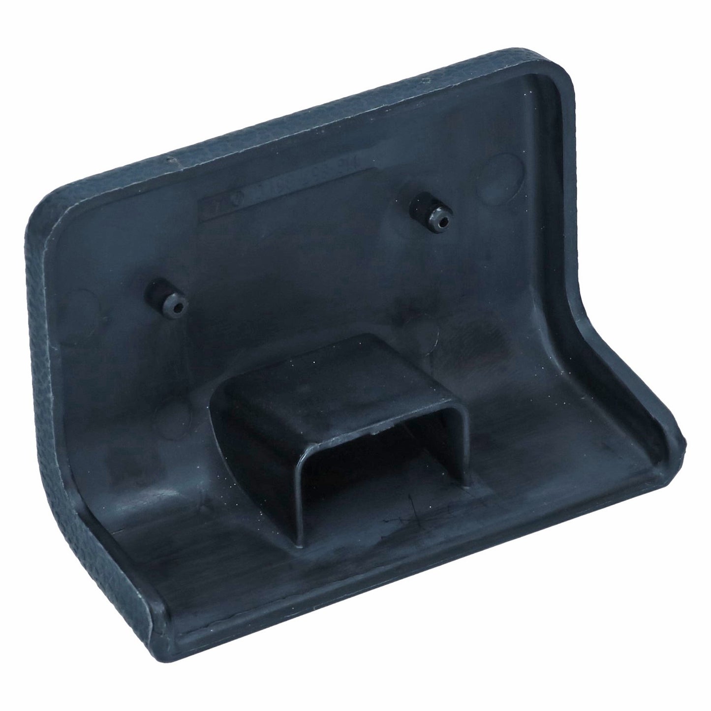 Ashtray cover (padded dasch) - OE