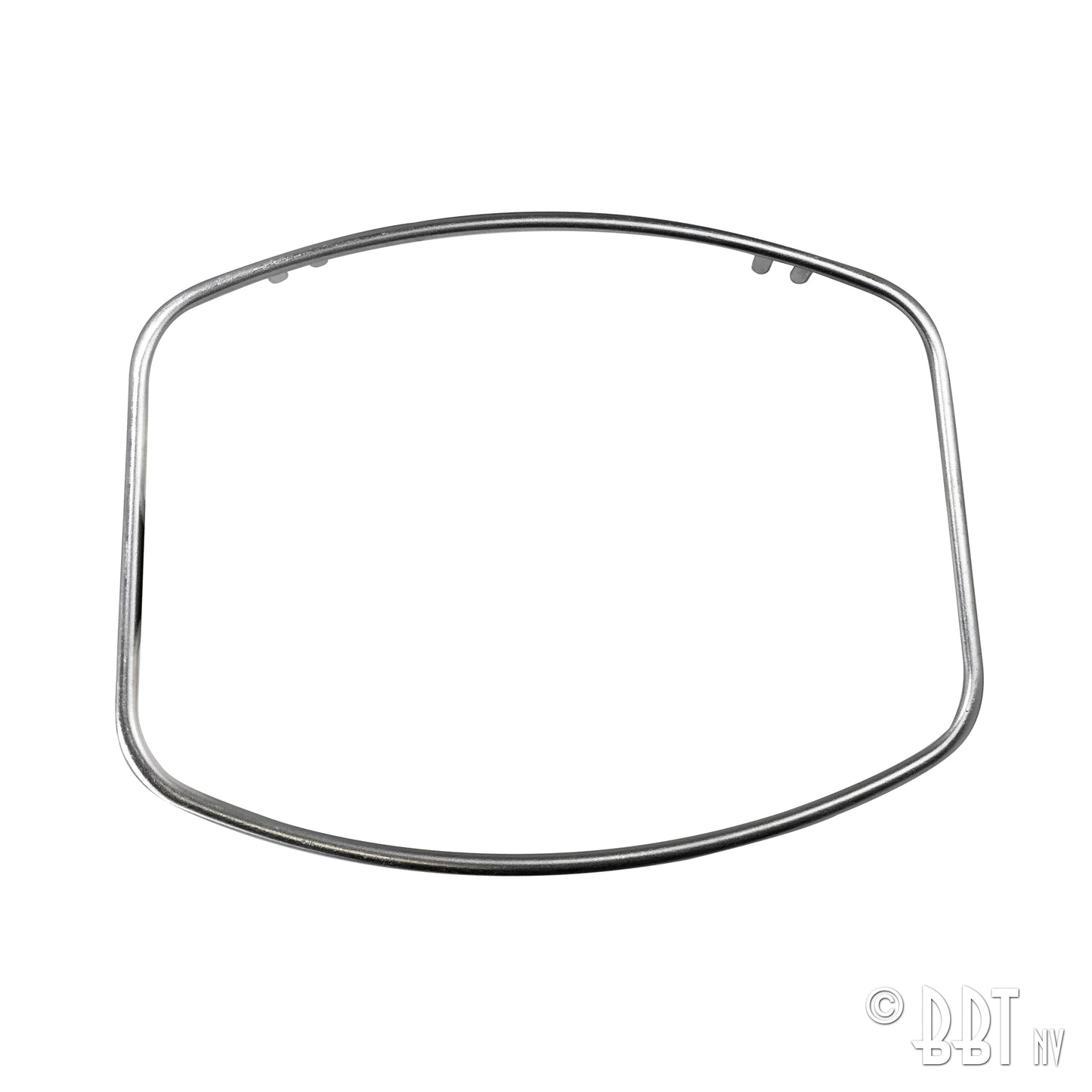 Dashboard pod trim