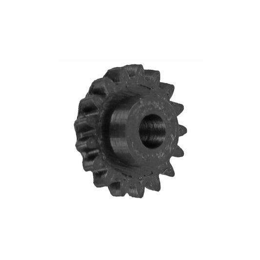 Gear in speedometer KM/H (12 teeth)