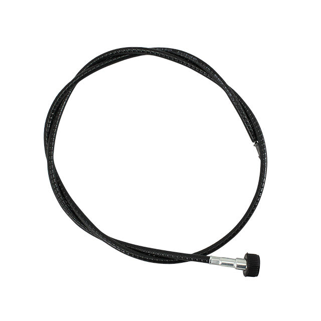 Speedometer cable - TQ