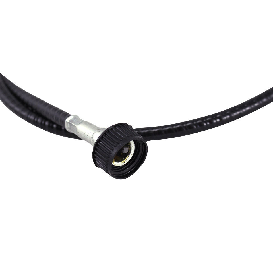 Speedometer cable - TQ