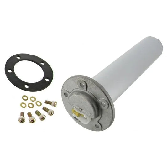 Fuel Gauge Sender Unit: T2 Split Bus (1950-1967), Karmann Ghia (1967-1973)