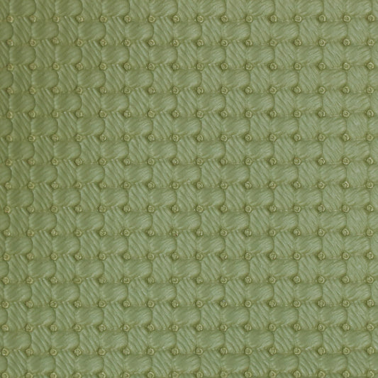 Steering wheel cover vinyl (45cm/17.5"), khaki green Bus 50-07/79