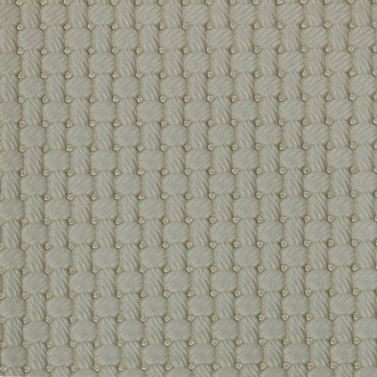 Steering wheel cover vinyl (45cm/17.5"), beige Bus 50-07/79