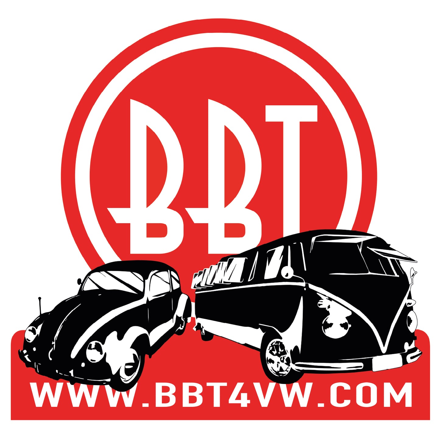 BBT Banner