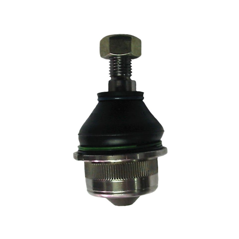 Ball joint, front axle, lower, each