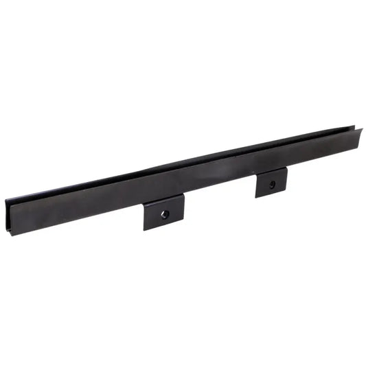 Window Lifter Channel: T25 (1980-1992)