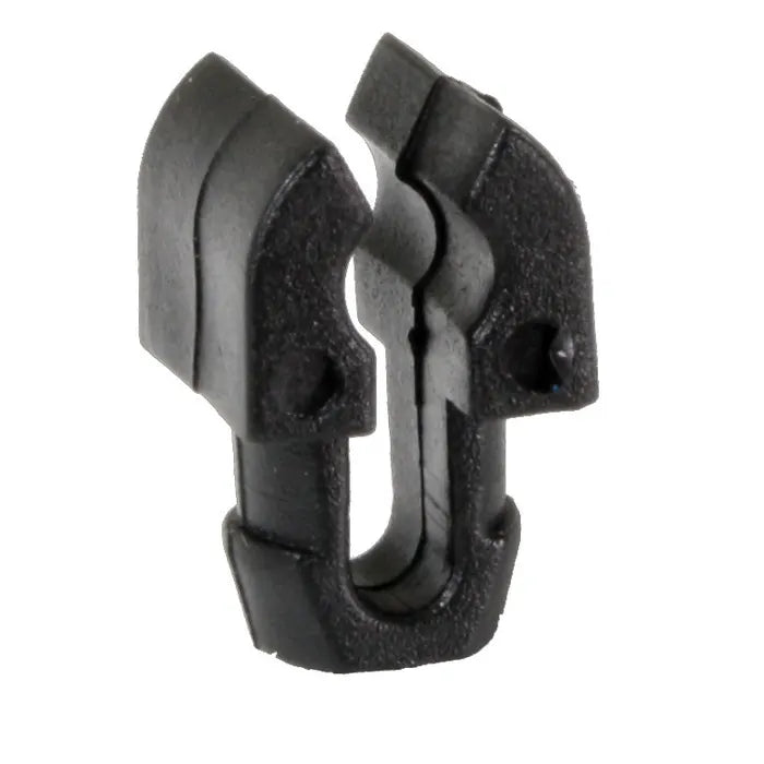 Brake Pipe Clip: T25 (1980-1992)