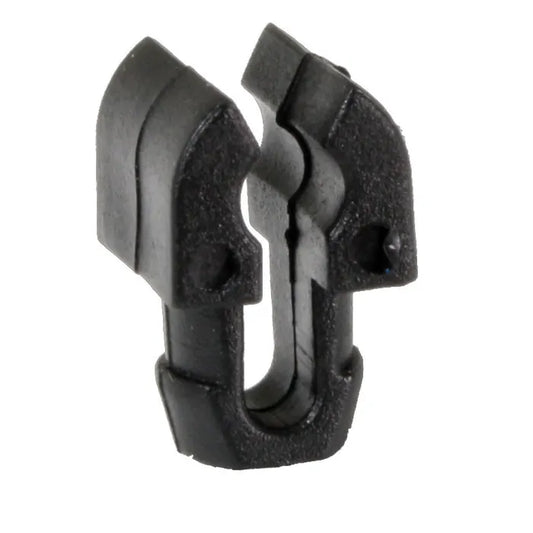 Brake Pipe Clip: T25 (1980-1992)
