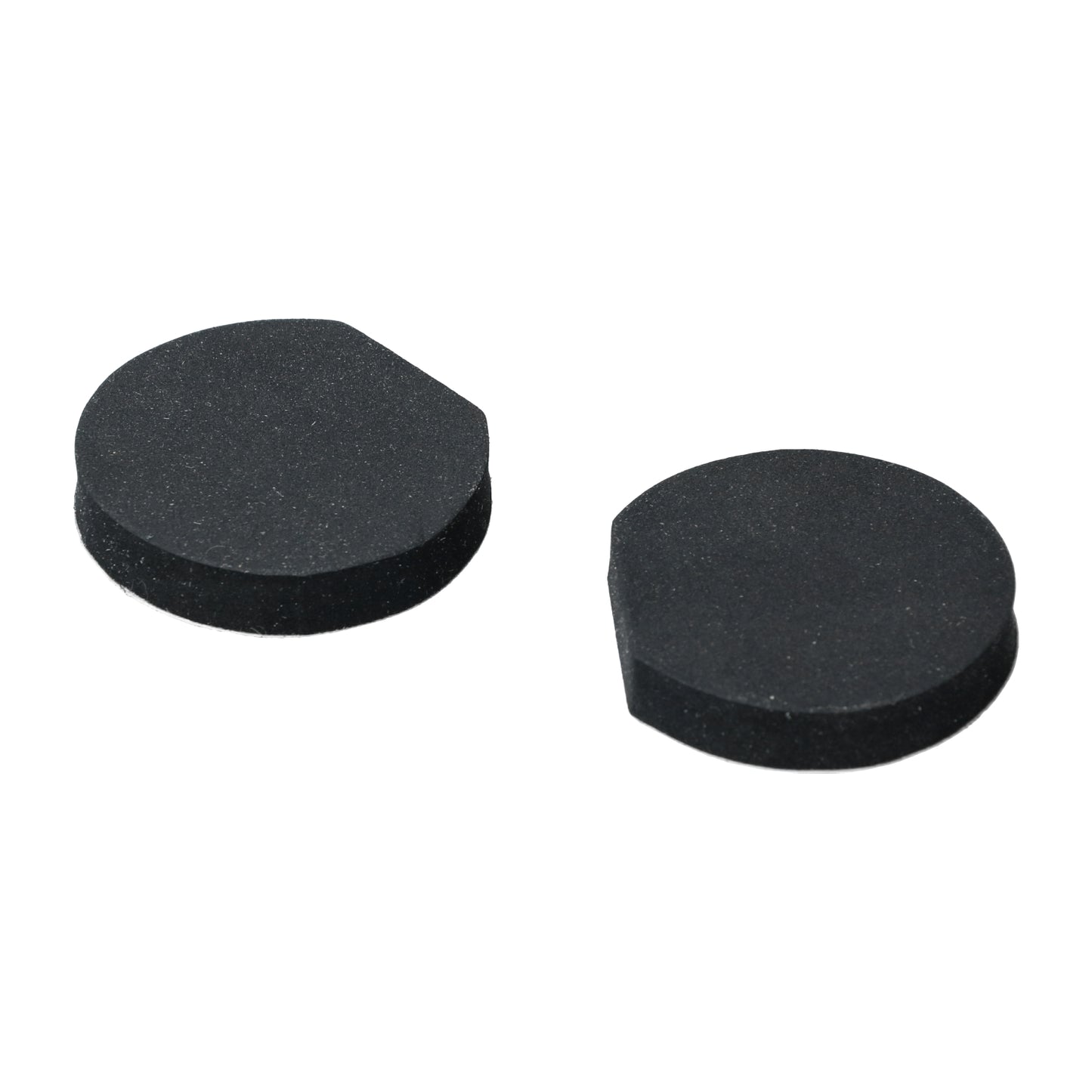 Gasket air valve ventilation box