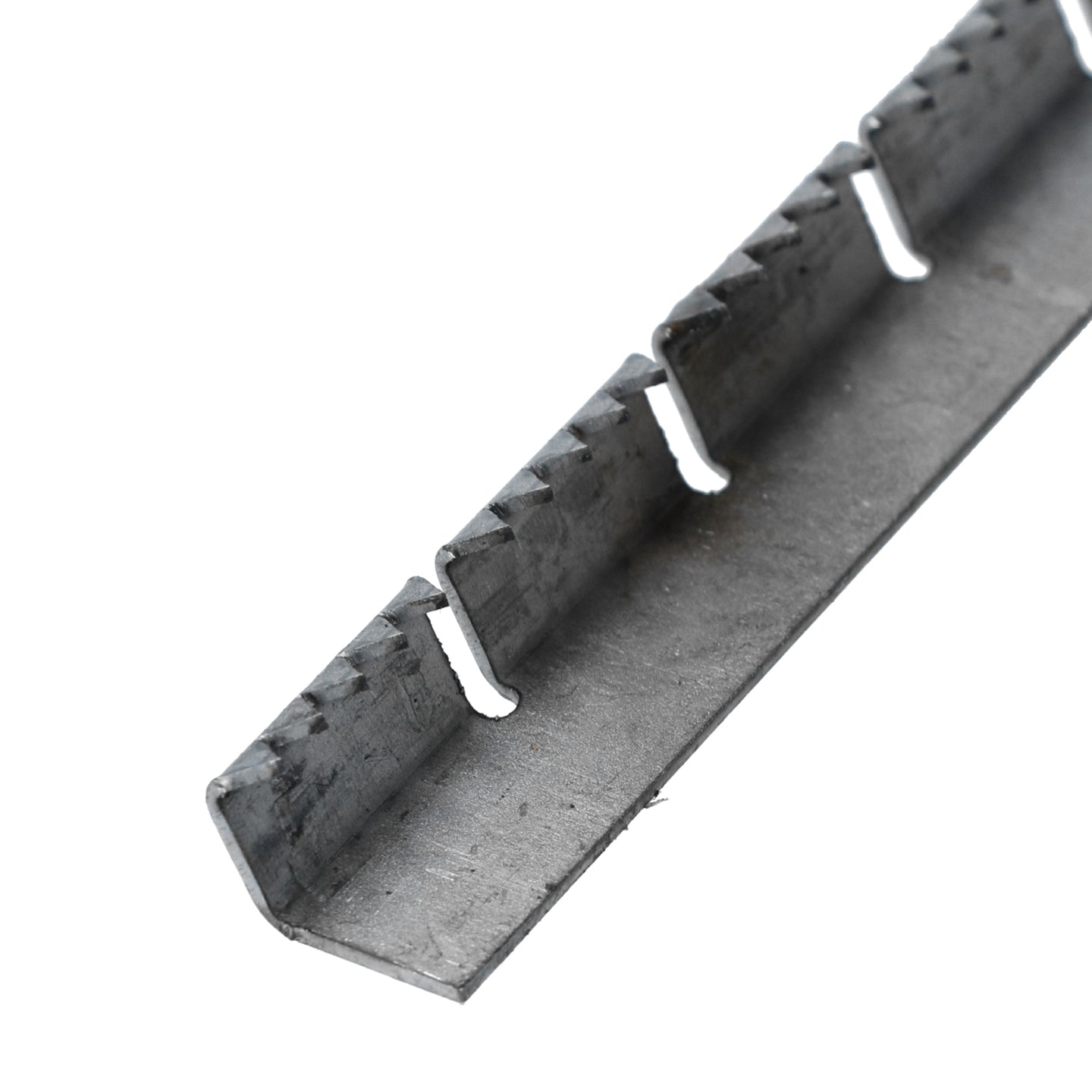 Headliner grip 100cm