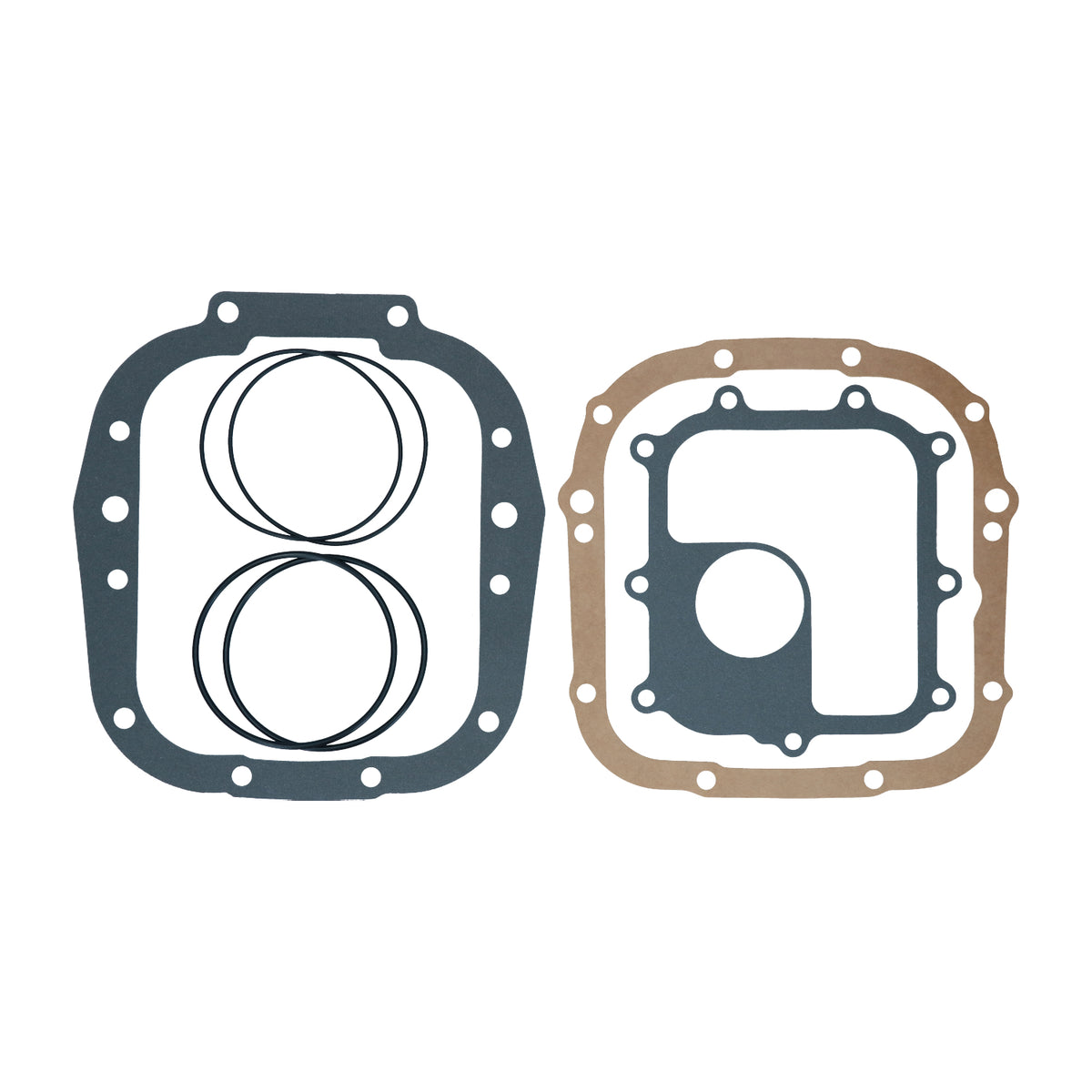 Gasket kit transmission