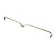 Grab handle middleseat 2-seat, Ivory