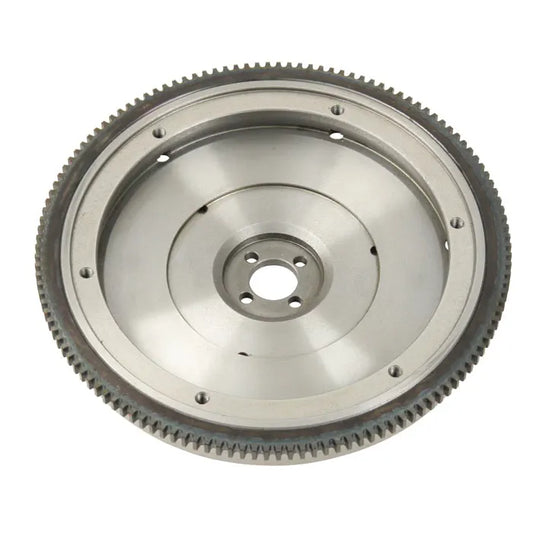 Standard Flywheel 12V 200mm 1500-1600cc: Beetle (1967-1979), T2 Bay (1968-1979), Karmann Ghia (1967-1974)