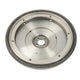 Standard Flywheel 12V 200mm 1500-1600cc: Beetle (1967-1979), T2 Bay (1968-1979), Karmann Ghia (1967-1974)