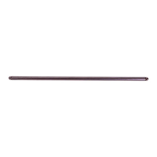 Pushrod Steel 1300-1600cc : Beetle (1950-1979), T2 Bay (1968-1979), T2 Split Bus (1950-1967)