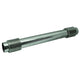 Pushrod Tube 1300-1600cc Stainless Steel: Beetle (1960-1979), T2 Bay (1968-1979), T2 Split Bus (1960-1967)