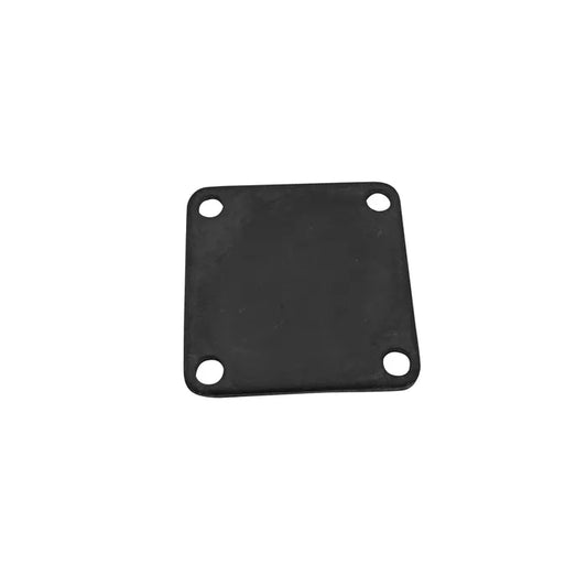 Oil Pump Cover for 8mm Stud Case: Beetle (1968-1979), T2 Bay (1968-1979), Karmann Ghia (1968-1974)