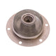 Oil Strainer 1200-1600cc 14.5mm: Beetle (1961-1969), T2 Bay (1969), T2 Split Bus (1961-1969)