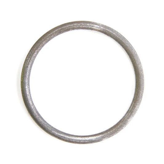 Inlet Manifold Gasket Single Port 1300-1600cc: Beetle (1961-1972), T2 Bay (1968-1970), T2 Split Bus (1961-1967)