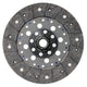Clutch Disc, 200mm, Heavy Duty : Beetle (1967-1979), T2 Bay (1968-1975), T2 Split Bus (1965-1967)