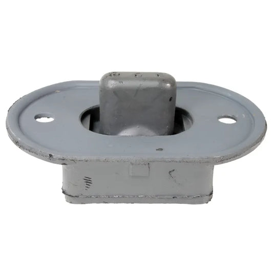Heavy Duty Front Gearbox Mount: Beetle (1961-1972), Karmann Ghia (1961-1972), Type 3 (1965-1967)