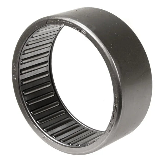 Needle Bearing Front Axle Beam Lower: Beetle (1965-1979), Karmann Ghia (1965-1974), Type 3 (1965-1973)